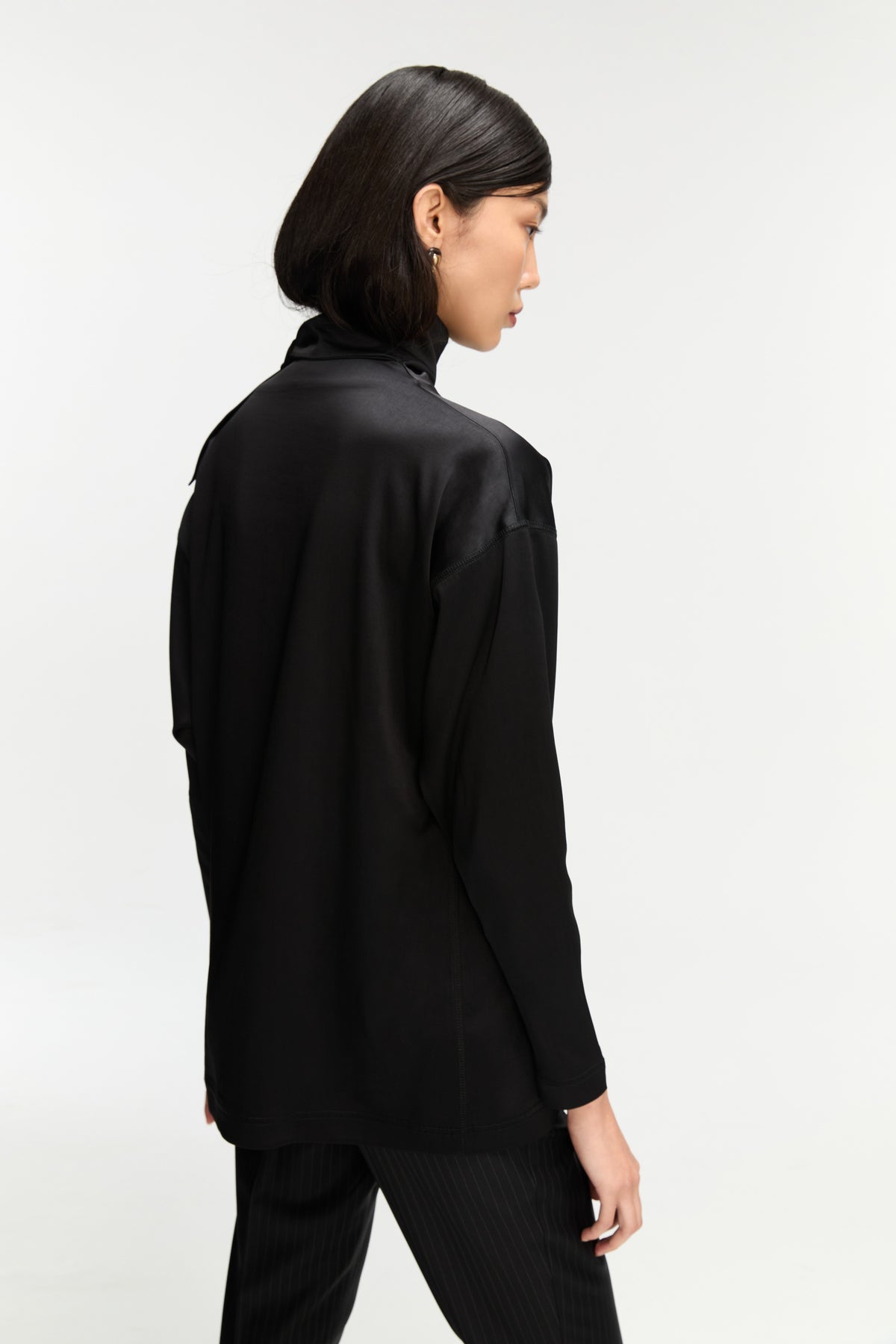 Lian Blouse - Görsel 5