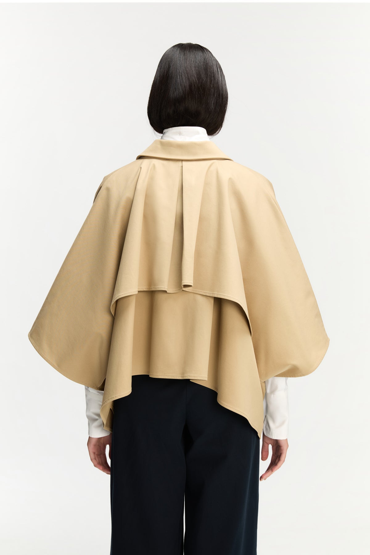 Neta Jacket - Görsel 4