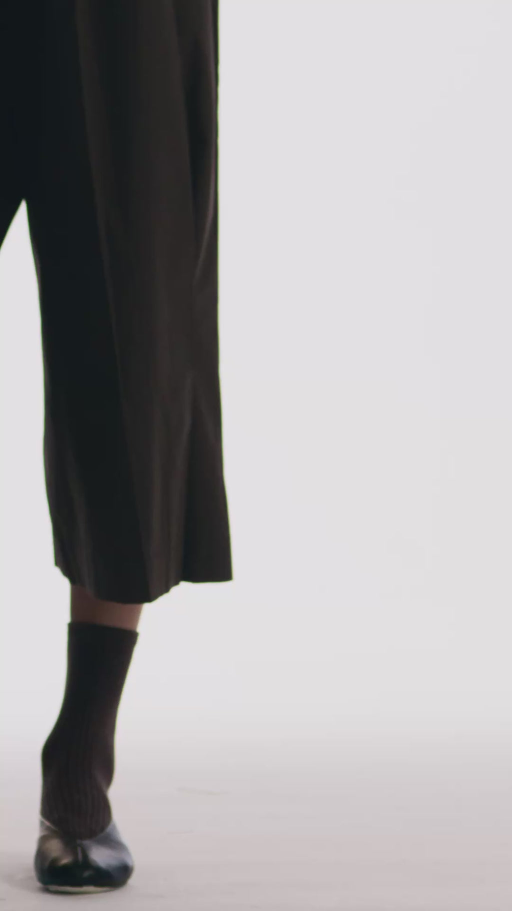 Zeyn Pants