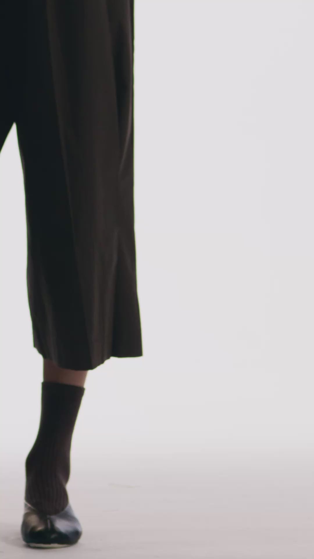 Zeyn Pants